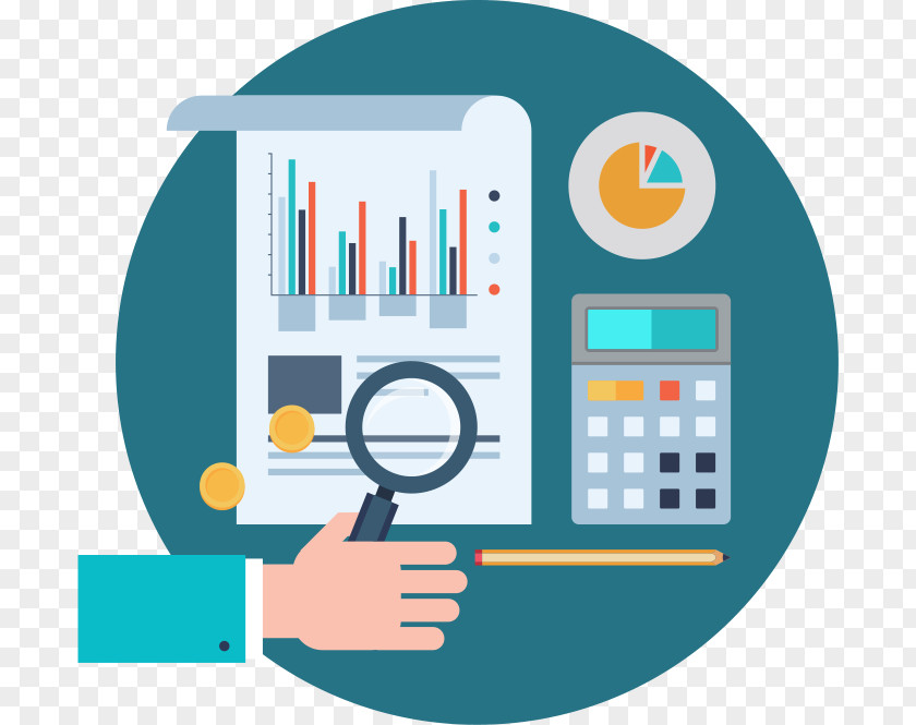 Requirements Analysis Research Analytics PNG