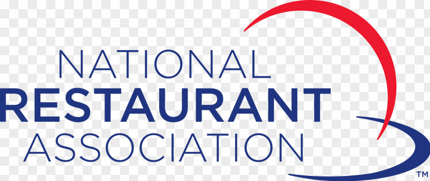 Restaurant Logo Washington, D.C. National Association Hospitality Industry Business PNG