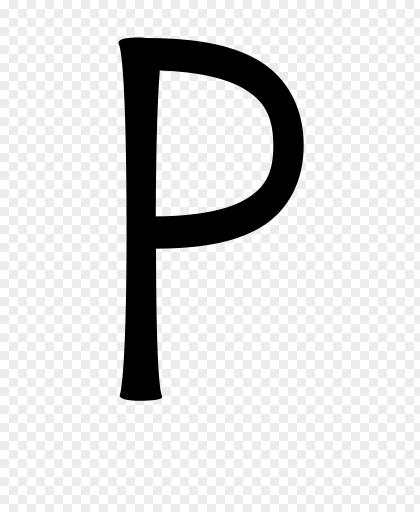 Rho Greek Alphabet Sigma Psi PNG