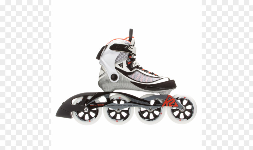 Roller Blades In-Line Skates K2 Sports Skis.com PNG