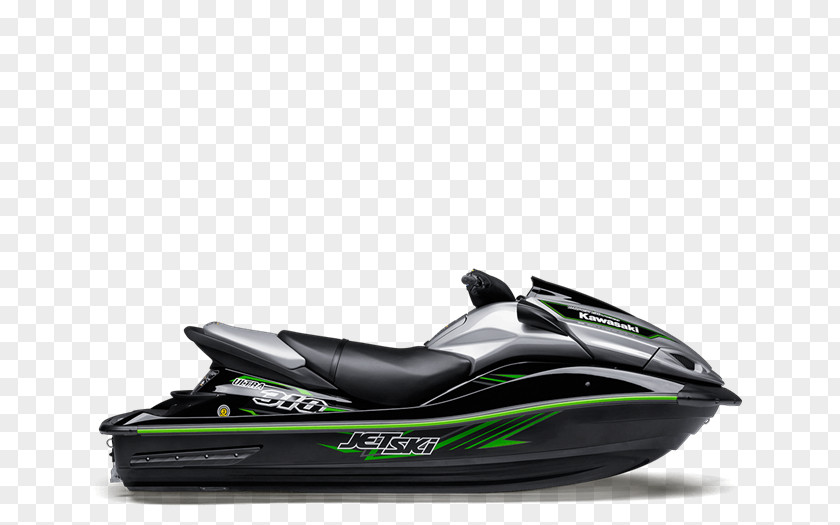 Scooter Personal Water Craft Motorcycle Powersports All-terrain Vehicle PNG
