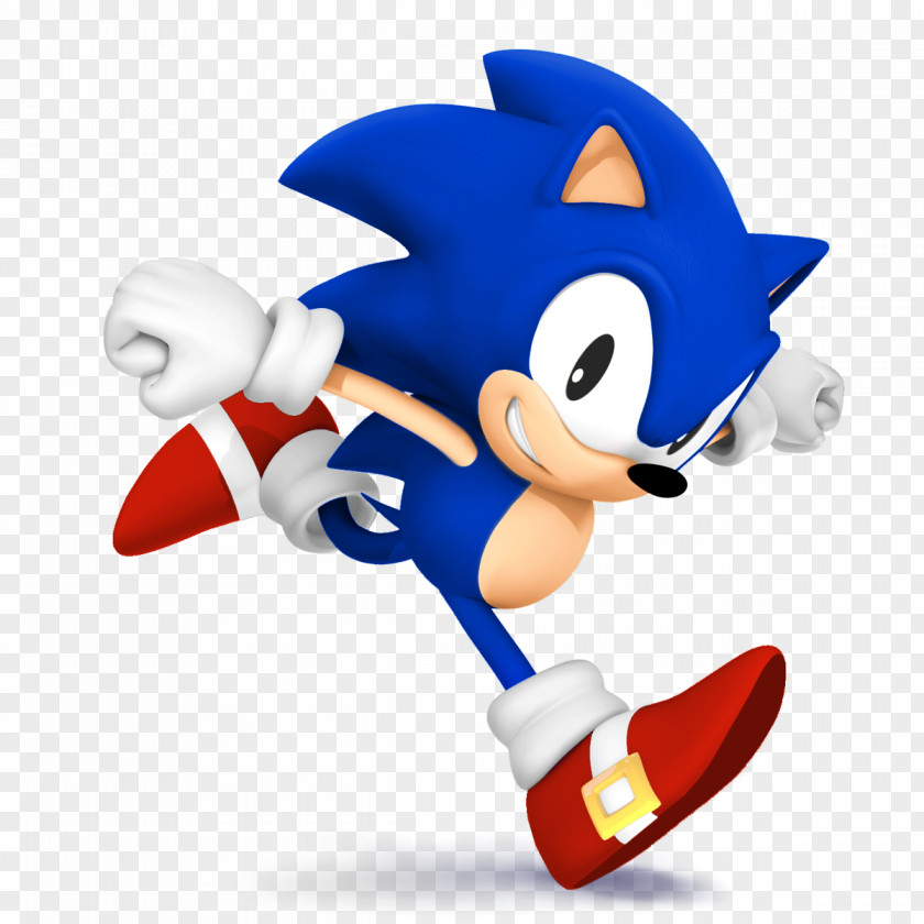 Sonic Super Smash Bros. For Nintendo 3DS And Wii U The Hedgehog Captain Falcon Generations Shadow PNG
