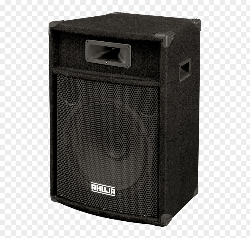 Sound System Loudspeaker Public Address Systems Audio Full-range Speaker Kõlar PNG