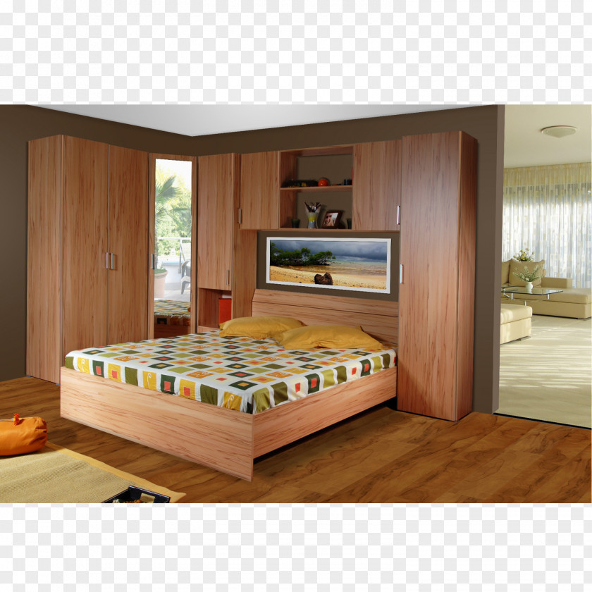 Stefania Bed Frame Furniture Bedroom Praktiker Canapé PNG