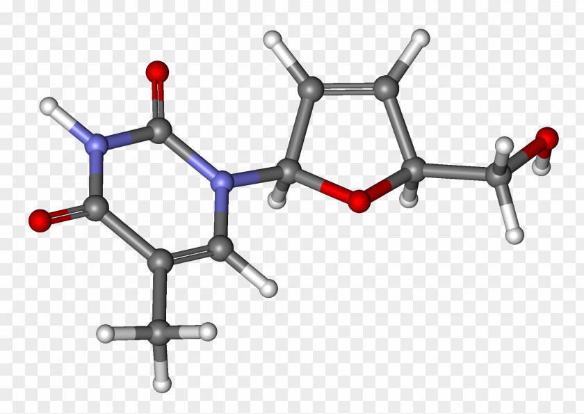 Stick Stavudine Pharmaceutical Drug AIDS Doxazosin Therapy PNG