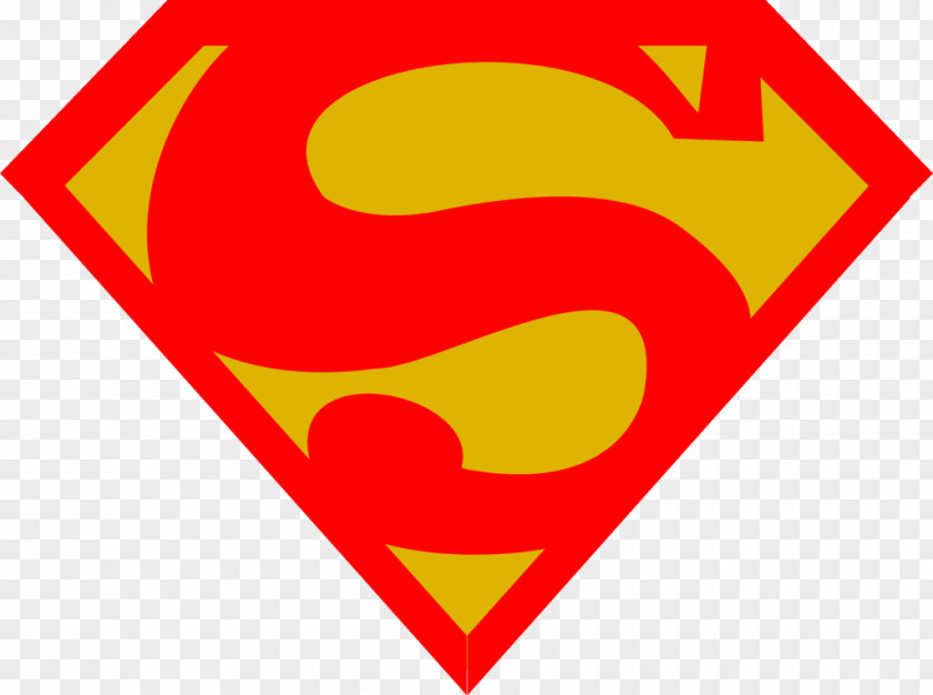 Superman The Death Of Logo PNG