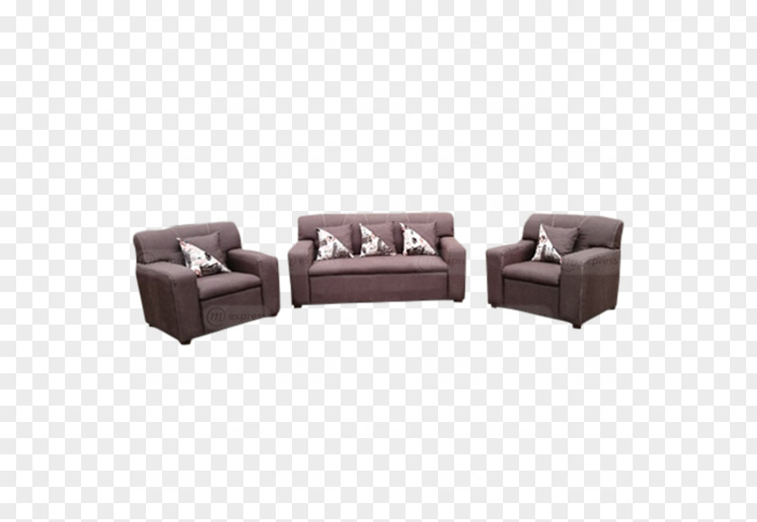 Table Loveseat Mexpress Bed Room PNG