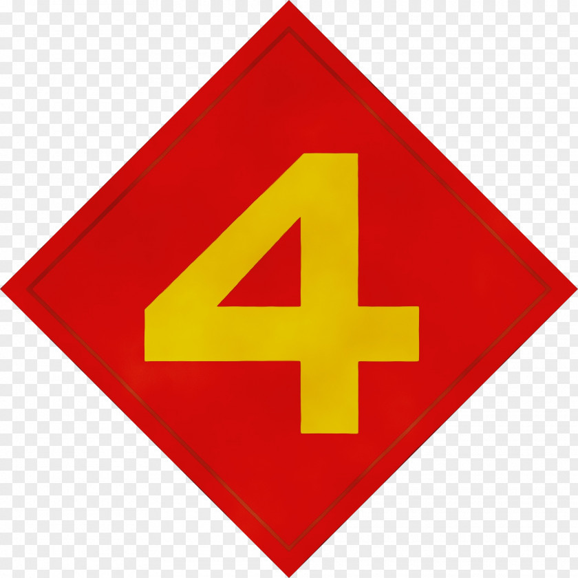 Traffic Sign Signage Triangle Logo Line Point PNG