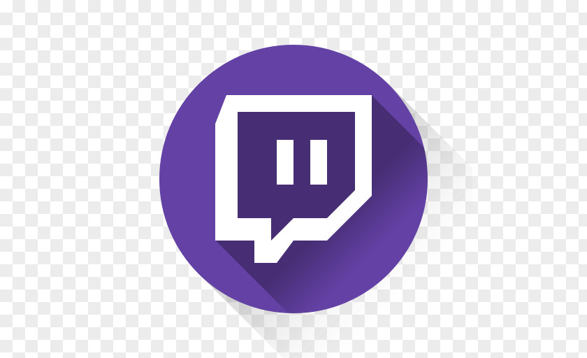 Twitch PNG clipart PNG