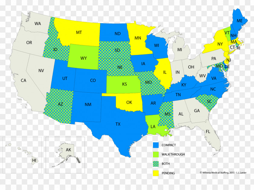 United States Senate Elections, 2018 Nurse Licensure Compact License Nursing Care PNG