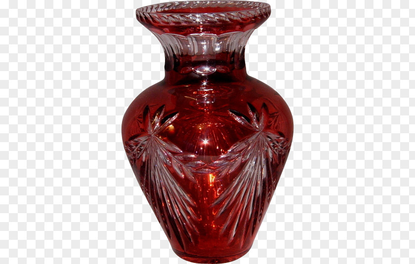 Vase Urn PNG