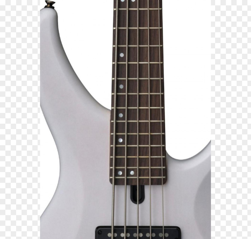 Year End Clearance Sales Bass Guitar Electric Yamaha TRBX505 5-String Translucent Black TRBX305 PNG