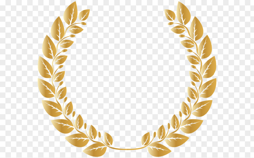 Youtube YouTube Laurel Wreath Stock Photography Clip Art PNG