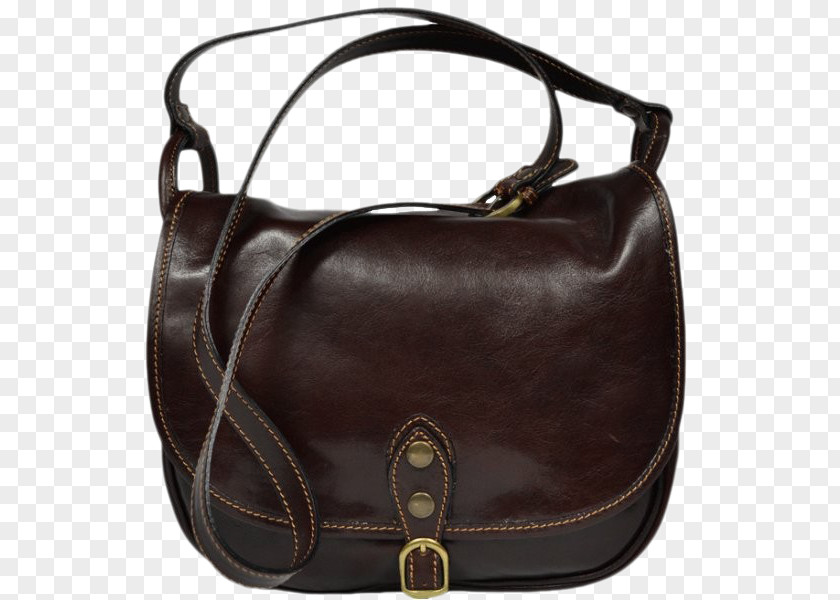 Zipper Handbag Pocket Michael Kors Leather PNG