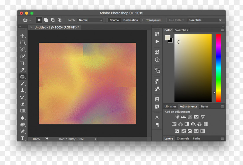 Advanced Photoshop Layers Computer Software Adobe XD Preview PNG