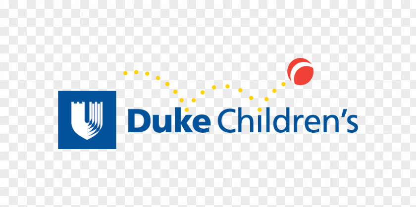 Baby Growth Record Duke University School Of Medicine Dr. Dwight D. Koeberl MD Children's Hospital Med Center Ped Genetics: D PNG