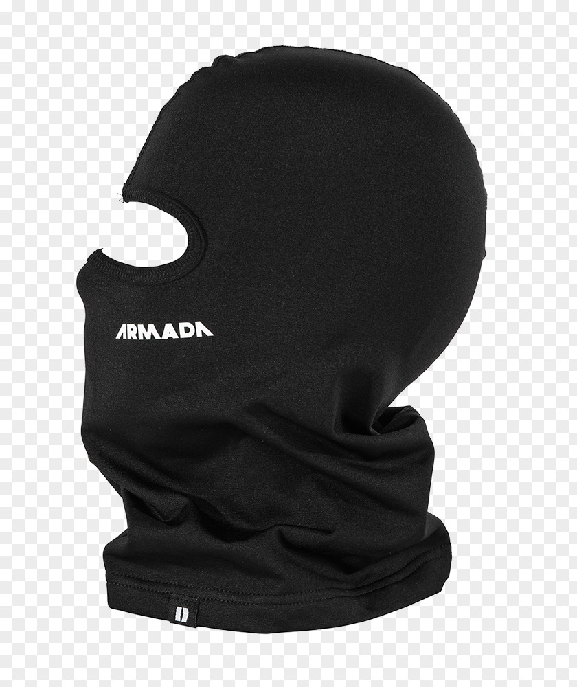 Balaclava Protective Gear In Sports Neck PNG