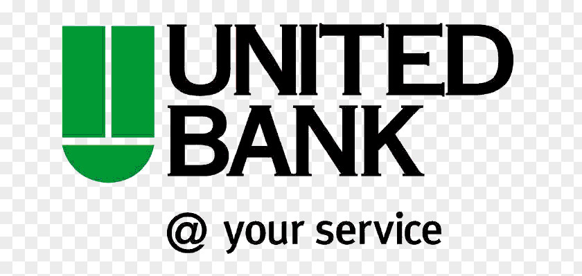 Bank Winchester Little Theatre Inc United Business Finance PNG