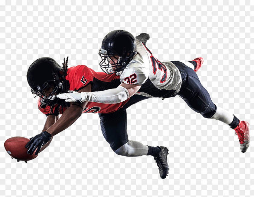 Basketball Champions American Football Player Athlete NFL PNG