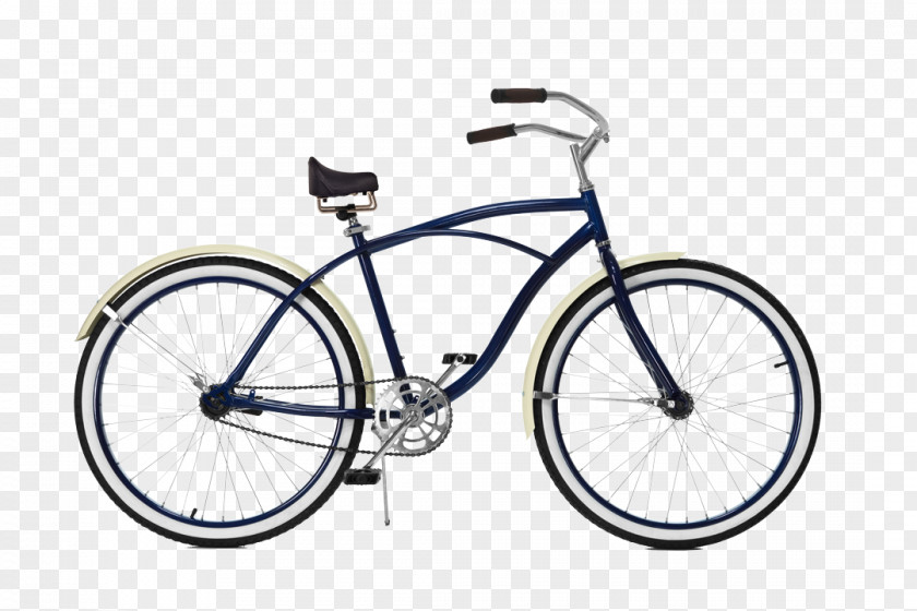 Bicycle Fixed-gear Single-speed Racing Frames PNG