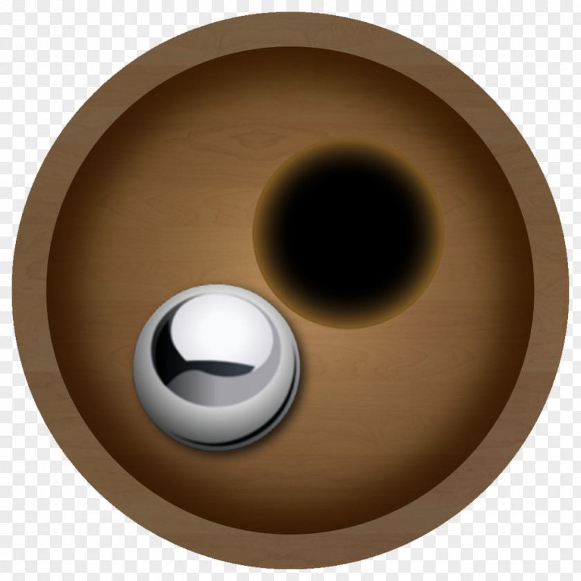 Black Hole Holes Casual Game 8ball Games Android PNG
