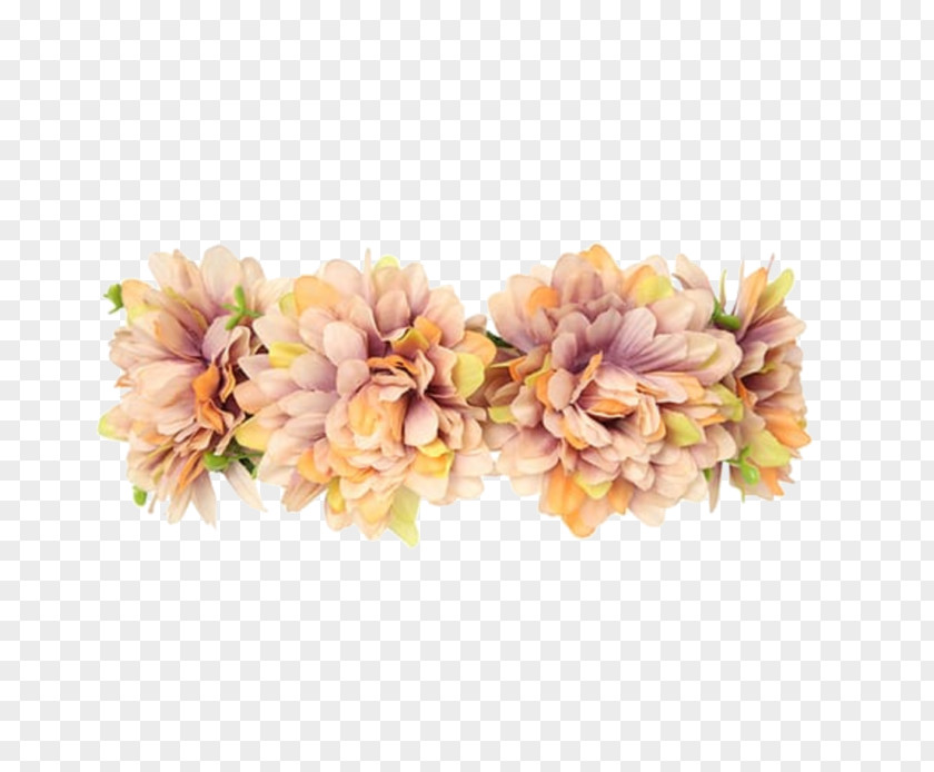 Blomsterkrans Floral Design Artificial Flower Madrid Fashion PNG