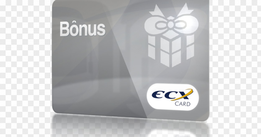 Business YouTube Ecx Card Brand PNG