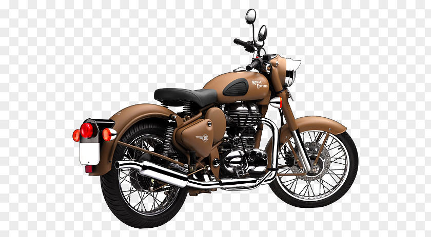 Car Royal Enfield Bullet Exhaust System Cycle Co. Ltd Classic PNG
