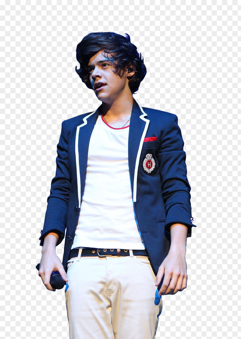 Cara Delevingne Harry Styles Up All Night Tour One Direction Night: The Live PNG