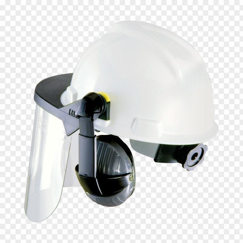 Cascos Hard Hats Bicycle Helmets Visor Face Shield PNG