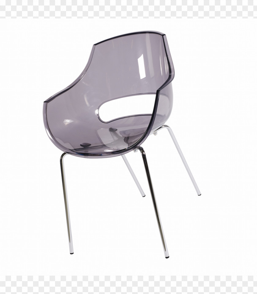Chair Plastic Furniture Interior Design Services Bedroom PNG