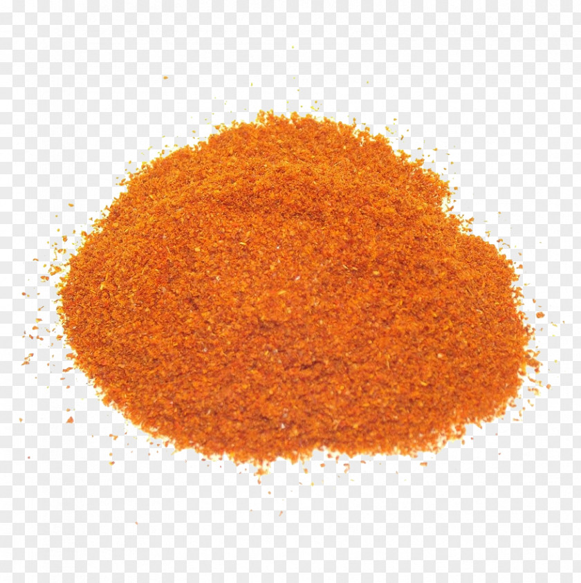 Chili Powder Con Carne Pepper Spice Food PNG