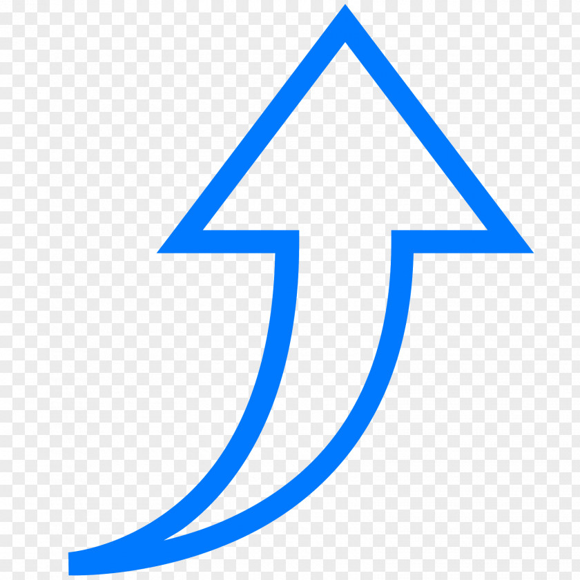 Cursor Arrow Symbol Clip Art PNG