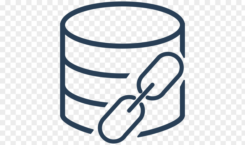 Data Integrity Database Server SQL PNG