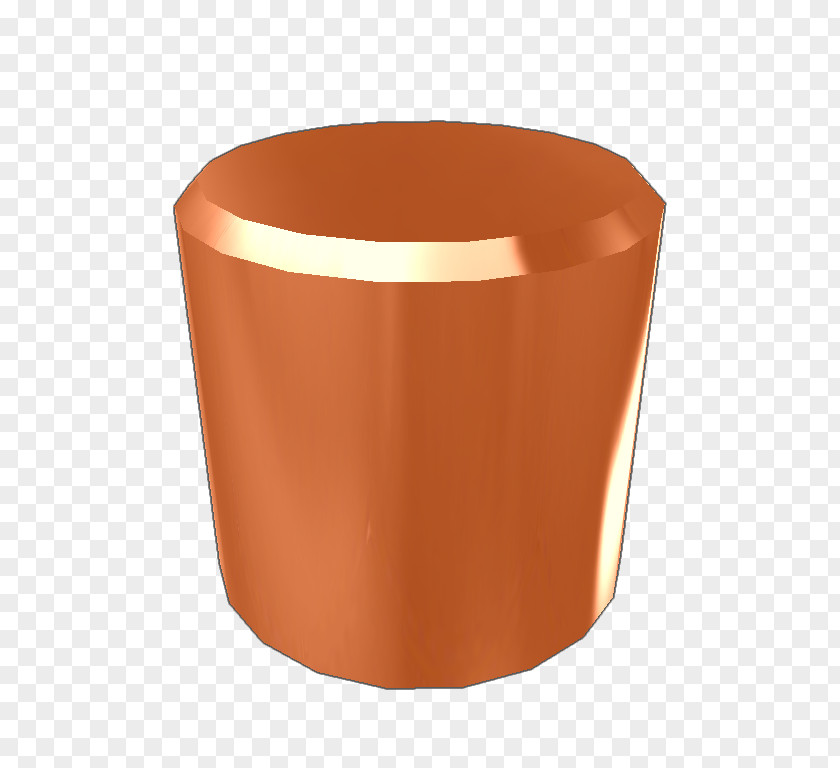 Design Cylinder Angle PNG