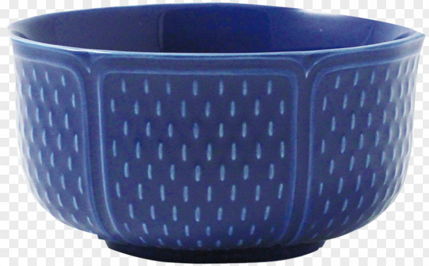 Design Gien Pont Aux Choux Bleu Cereal Bowl Plastic Product PNG