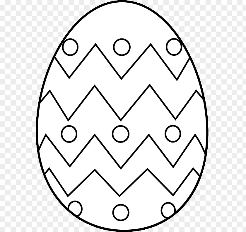 Easter Egg Hunt Clipart Bunny Coloring Pages 2018 Book PNG