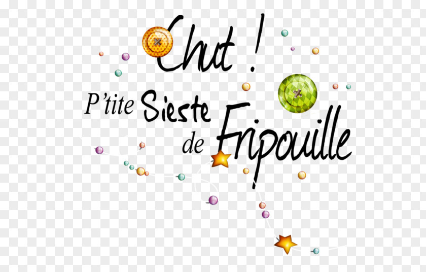 ECRITURE Text Word Clip Art PNG