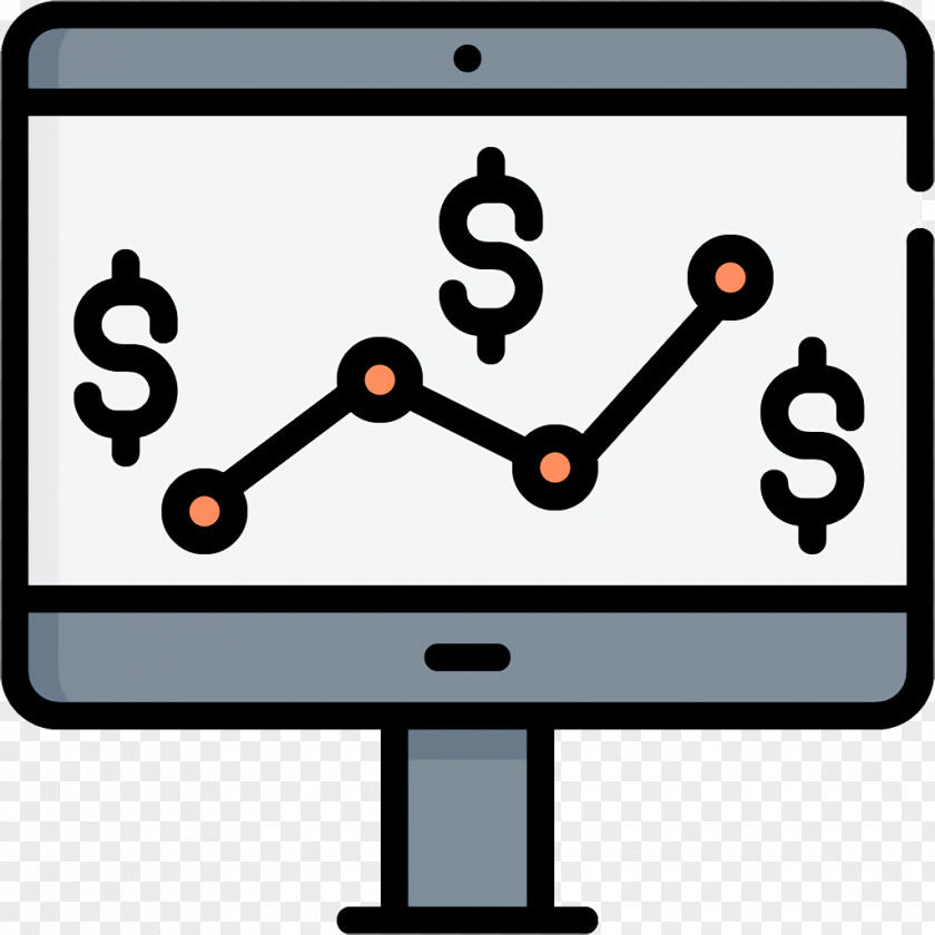 Expend Cost Money PNG