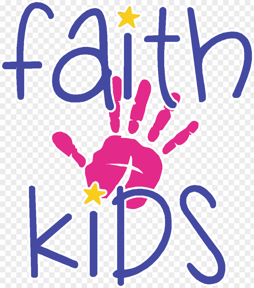 Faith Child Brand Human Behavior Organism PNG