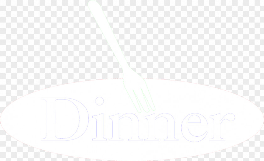 Fork Black And White Stock Photography Text PNG