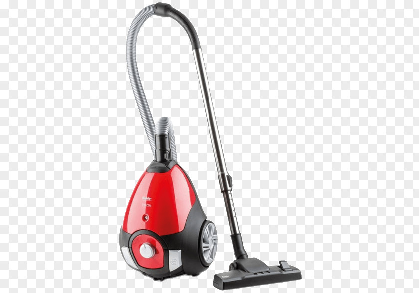 Fuc Fakir Pretty Vacuum Cleaner Broom Dust PNG