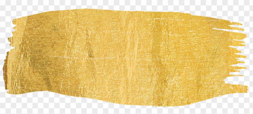 Gold Card Desktop Wallpaper Material Logo PNG