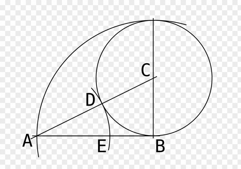 GOLDEN RATIO Golden Ratio Logarithmic Spiral Angle Zlatý Prostorový úhel PNG