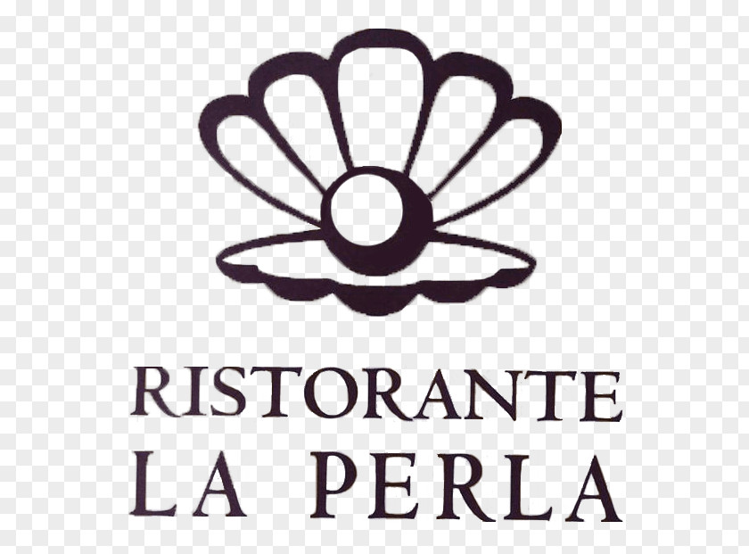 Hammam La Perla Logo Restaurant Brand Font Area M PNG