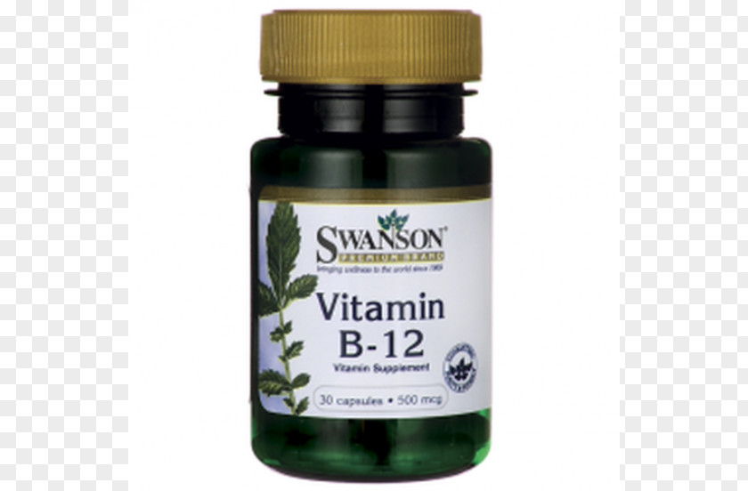 Health Dietary Supplement Nutrient Swanson Products Lycopene Vitamin PNG