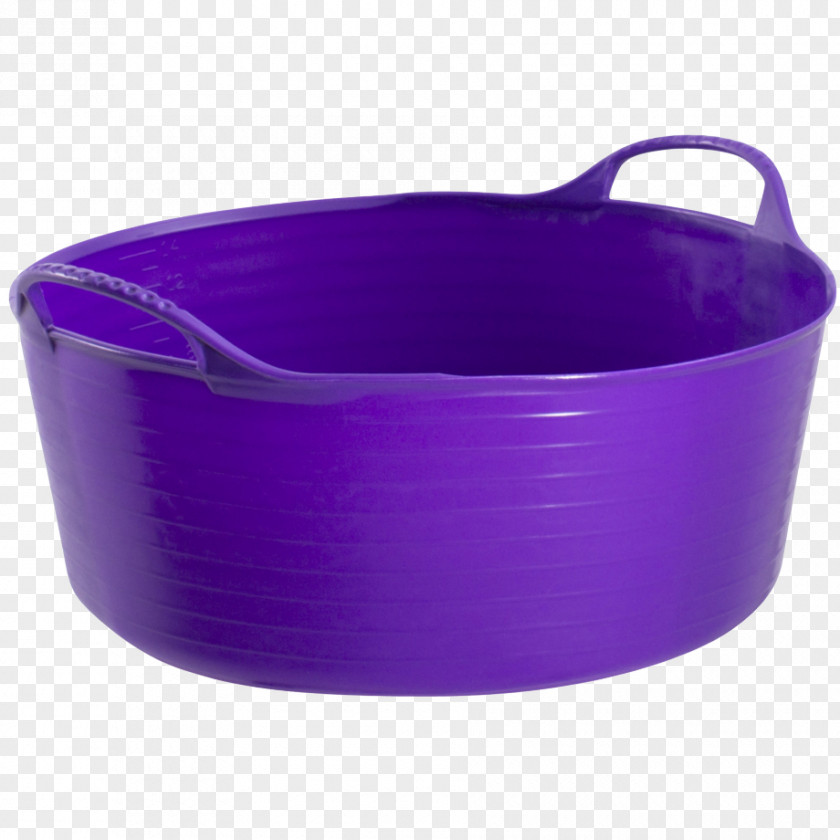 Horse Plastic Bucket Equestrian Tanks Direct Ltd PNG