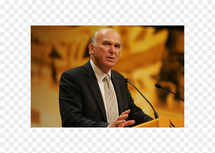 House Of Harlow Vince Cable Liberal Democrats Green Liberalism Organization PNG