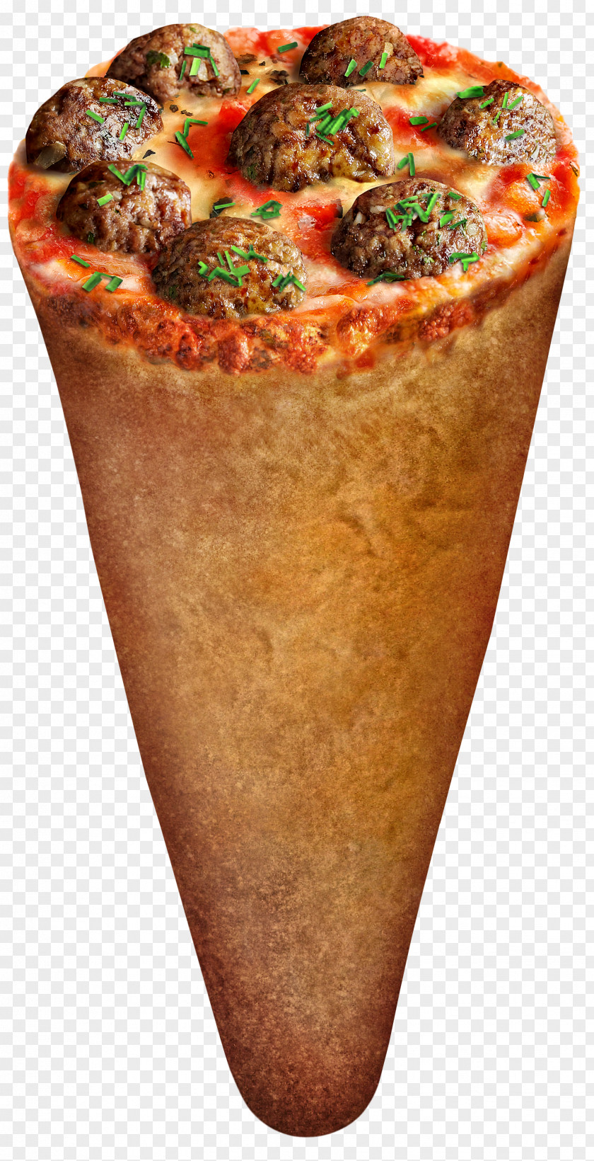 Ingredient Cuisine Pizza Pepperoni PNG