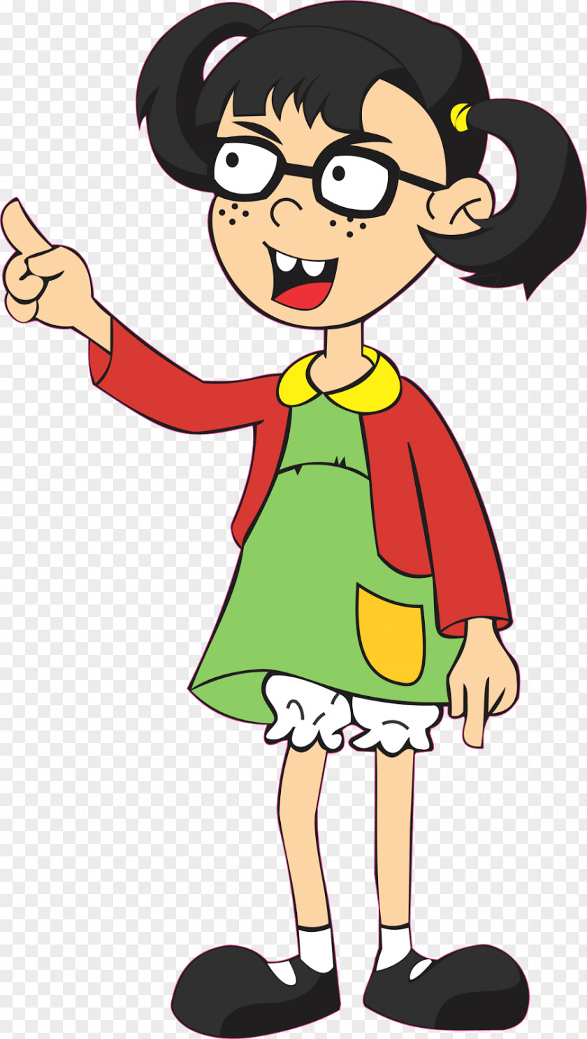 La Chilindrina El Chavo Del Ocho Drawing Animated Cartoon Quico PNG